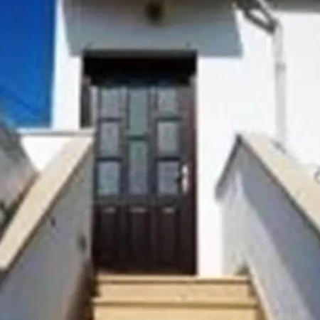 One Bedroom A3 * San Pietro di Brazza