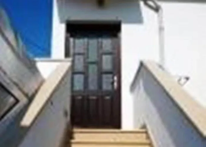 One Bedroom A3 * San Pietro di Brazza
